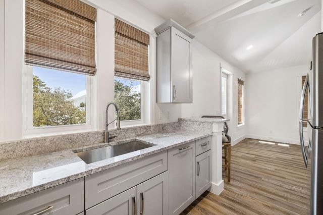 76 Crescent Road, Santa Rosa Beach, FL 32459