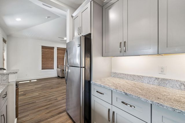 76 Crescent Road, Santa Rosa Beach, FL 32459