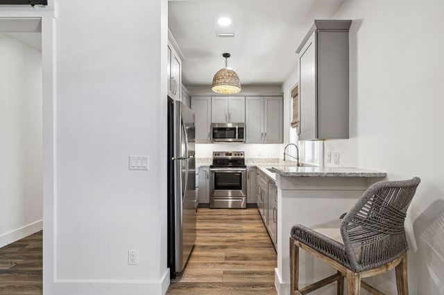 76 Crescent Road, Santa Rosa Beach, FL 32459