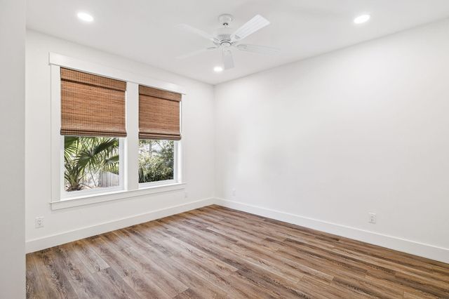 76 Crescent Road, Santa Rosa Beach, FL 32459