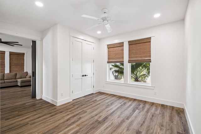 76 Crescent Road, Santa Rosa Beach, FL 32459