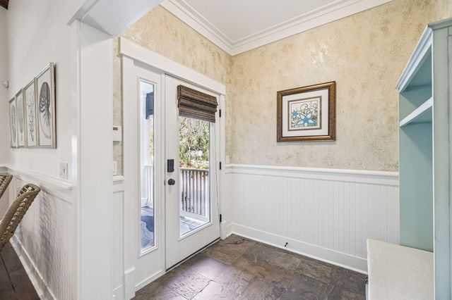 76 Crescent Road, Santa Rosa Beach, FL 32459