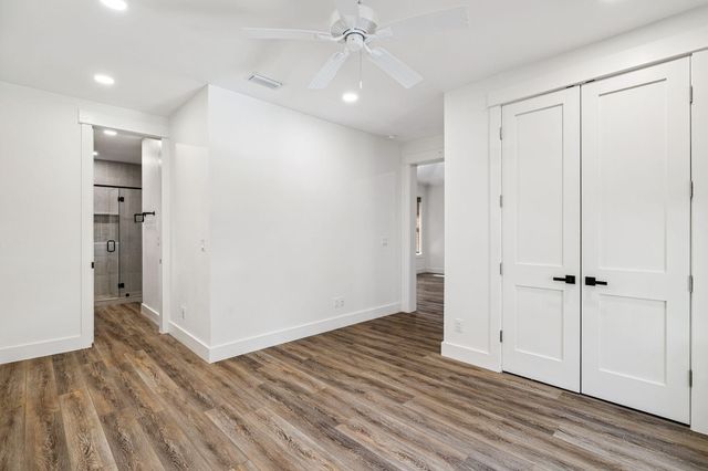 76 Crescent Road, Santa Rosa Beach, FL 32459