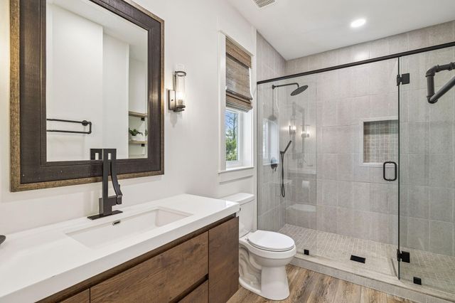 76 Crescent Road, Santa Rosa Beach, FL 32459