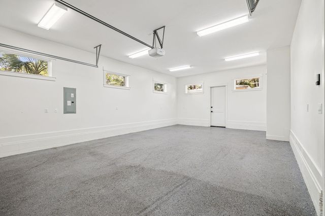 76 Crescent Road, Santa Rosa Beach, FL 32459