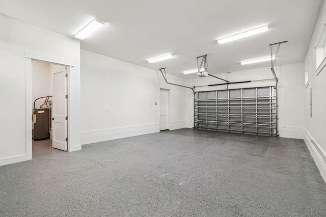 76 Crescent Road, Santa Rosa Beach, FL 32459