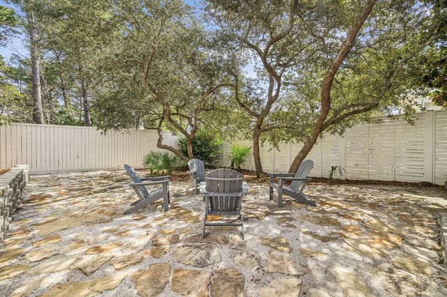 76 Crescent Road, Santa Rosa Beach, FL 32459