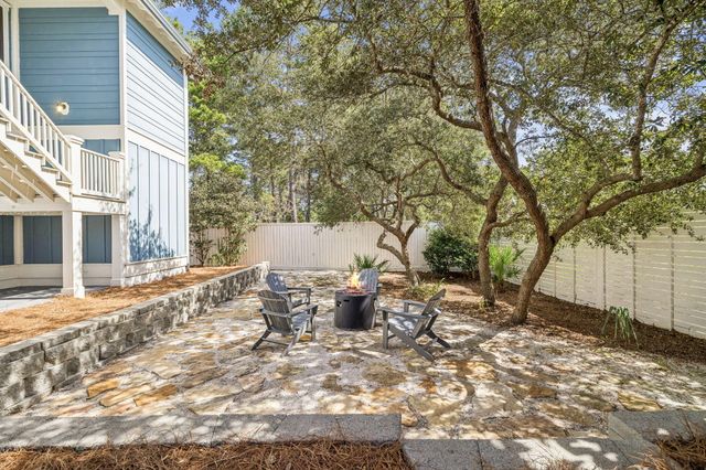 76 Crescent Road, Santa Rosa Beach, FL 32459