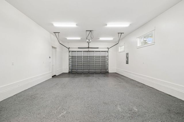 76 Crescent Road, Santa Rosa Beach, FL 32459