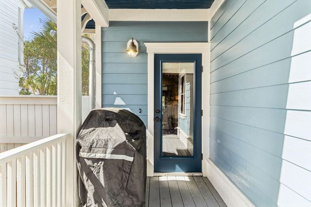 76 Crescent Road, Santa Rosa Beach, FL 32459