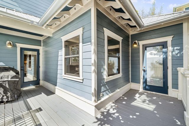 76 Crescent Road, Santa Rosa Beach, FL 32459