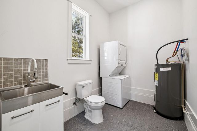 76 Crescent Road, Santa Rosa Beach, FL 32459