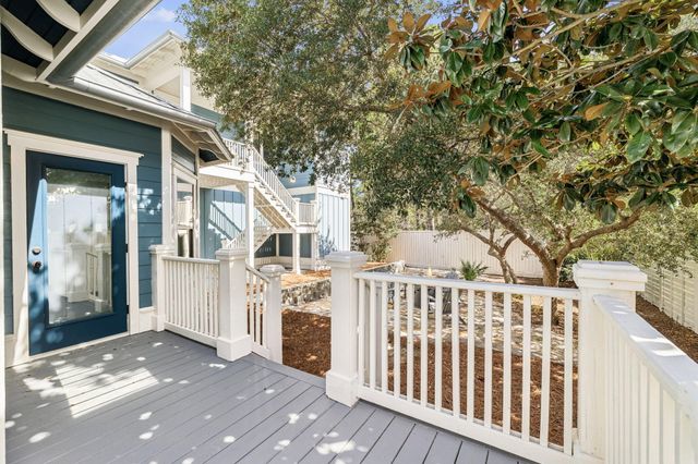 76 Crescent Road, Santa Rosa Beach, FL 32459