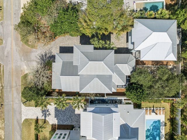 76 Crescent Road, Santa Rosa Beach, FL 32459