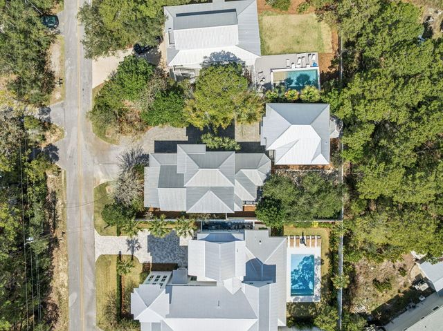 76 Crescent Road, Santa Rosa Beach, FL 32459
