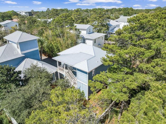 76 Crescent Road, Santa Rosa Beach, FL 32459