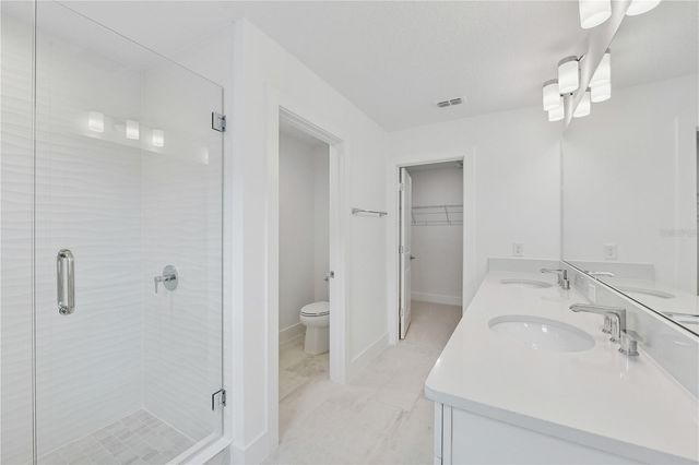 2596 LONG PINE AVENUE, Apopka, FL 32712