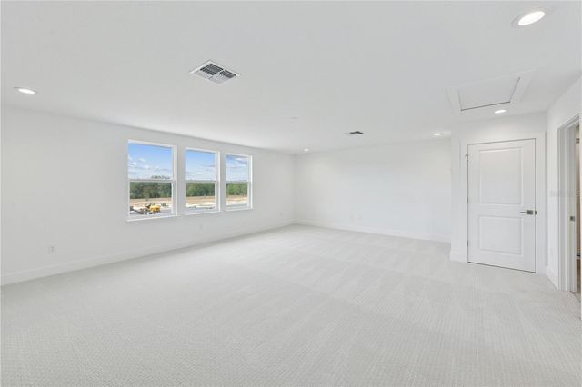 2596 LONG PINE AVENUE, Apopka, FL 32712