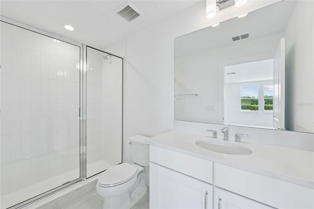 2596 LONG PINE AVENUE, Apopka, FL 32712