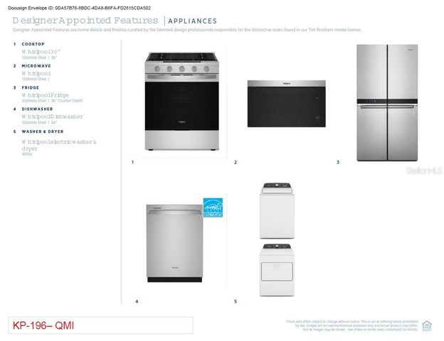 2596 LONG PINE AVENUE, Apopka, FL 32712