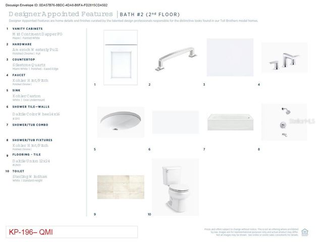 2596 LONG PINE AVENUE, Apopka, FL 32712