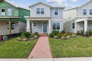 2596 LONG PINE AVENUE, Apopka, FL 32712