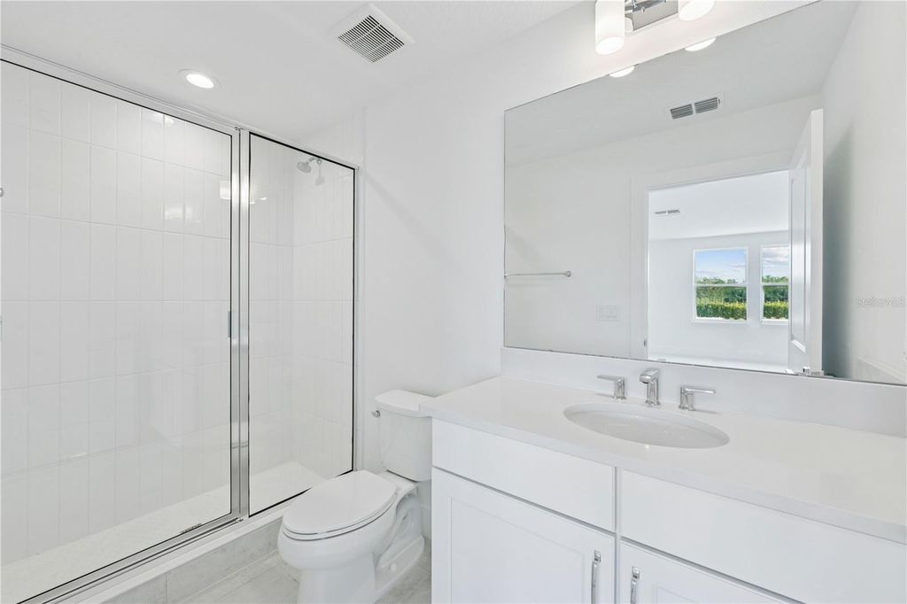 Image 16 of property listing at 2596 LONG PINE AVENUE, Apopka, FL 32712