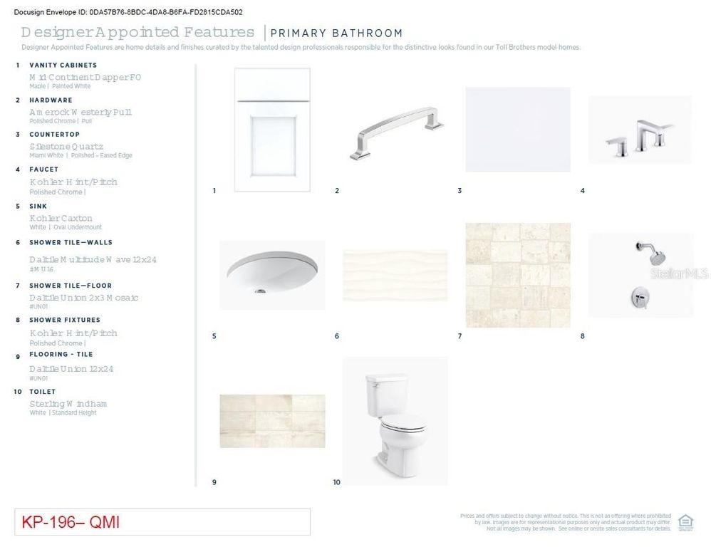 Image 22 of property listing at 2596 LONG PINE AVENUE, Apopka, FL 32712