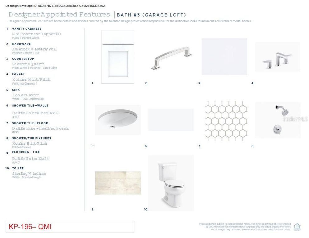 Image 24 of property listing at 2596 LONG PINE AVENUE, Apopka, FL 32712