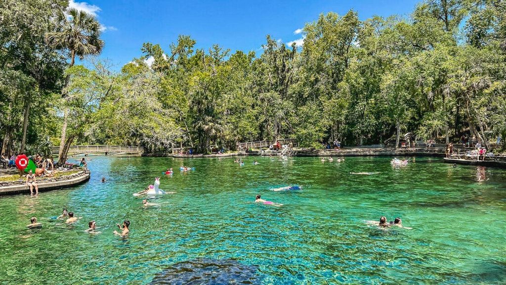 Image 34 of property listing at 2596 LONG PINE AVENUE, Apopka, FL 32712