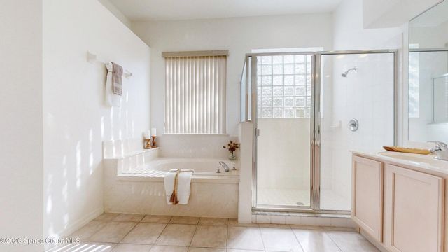 2703 Barrow Drive, Merritt Island, FL 32952