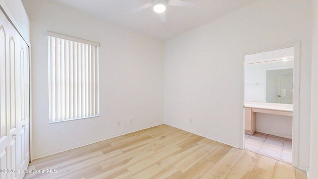 2703 Barrow Drive, Merritt Island, FL 32952