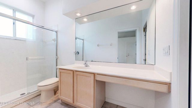 2703 Barrow Drive, Merritt Island, FL 32952