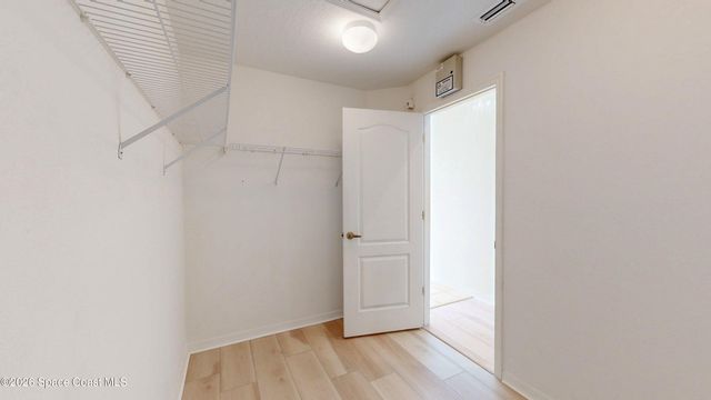 2703 Barrow Drive, Merritt Island, FL 32952