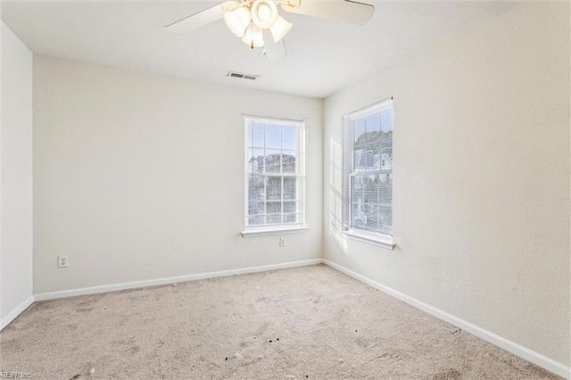 896 A AVE, Norfolk, VA 23503