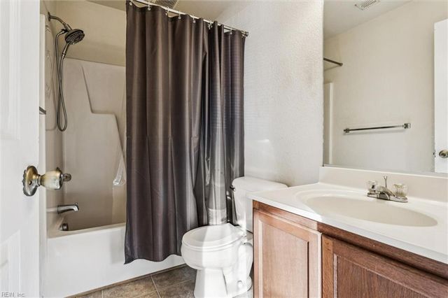 896 A AVE, Norfolk, VA 23503