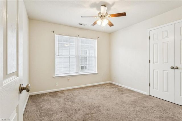 896 A AVE, Norfolk, VA 23503