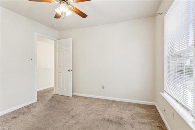 896 A AVE, Norfolk, VA 23503