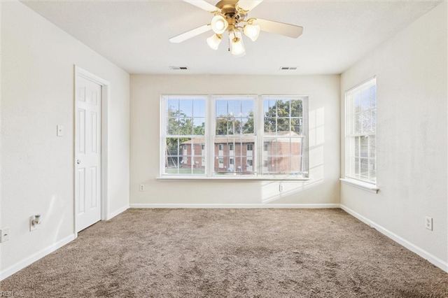 896 A AVE, Norfolk, VA 23503