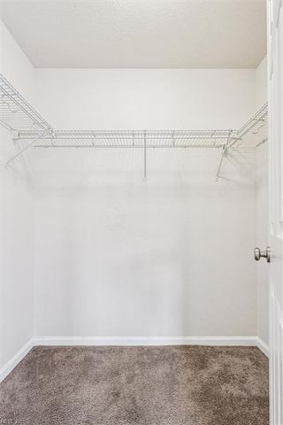 896 A AVE, Norfolk, VA 23503