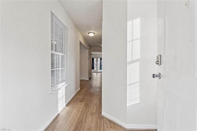 896 A AVE, Norfolk, VA 23503