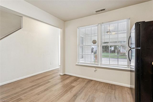 896 A AVE, Norfolk, VA 23503