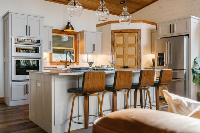 171 Huckleberry Lane, Mineral Bluff, GA 30559