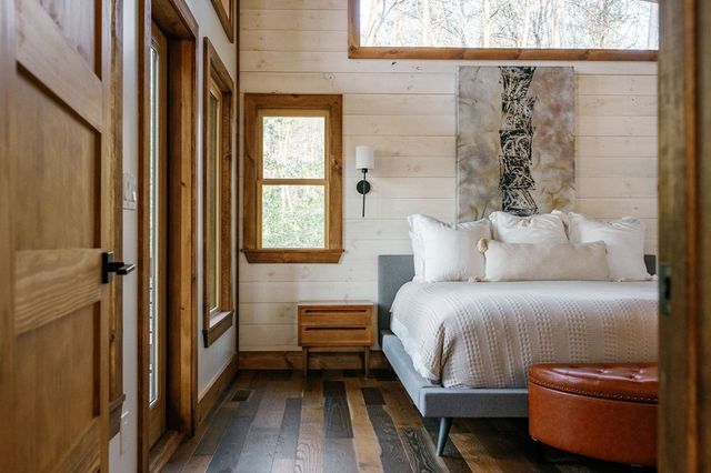 171 Huckleberry Lane, Mineral Bluff, GA 30559