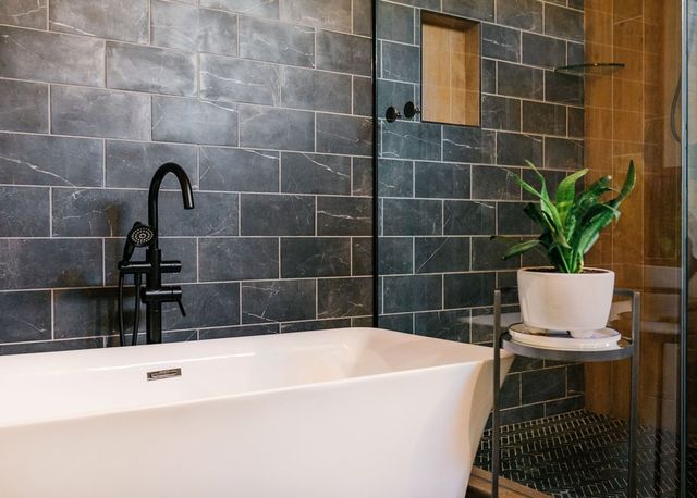 171 Huckleberry Lane, Mineral Bluff, GA 30559