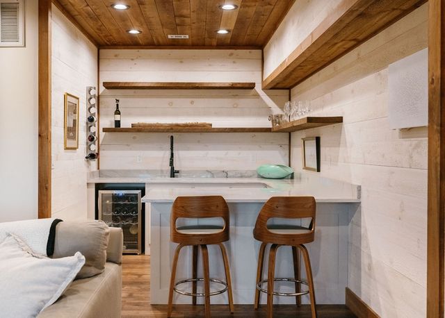 171 Huckleberry Lane, Mineral Bluff, GA 30559