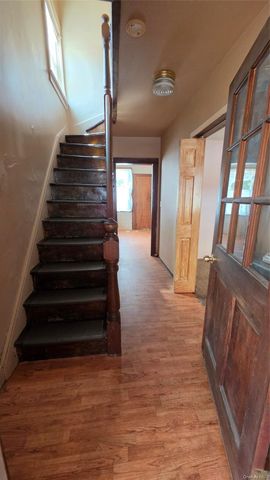 146 Beechwood Avenue, New Rochelle, NY 10801