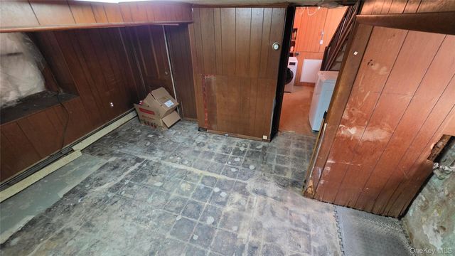 146 Beechwood Avenue, New Rochelle, NY 10801