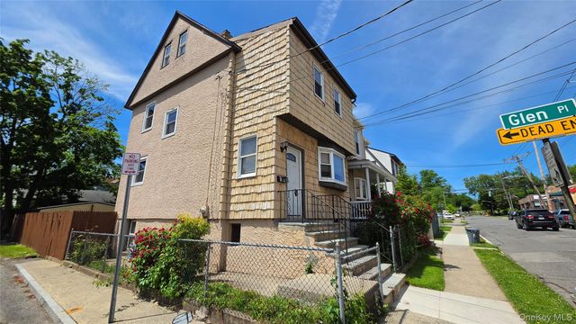 146 Beechwood Avenue, New Rochelle, NY 10801