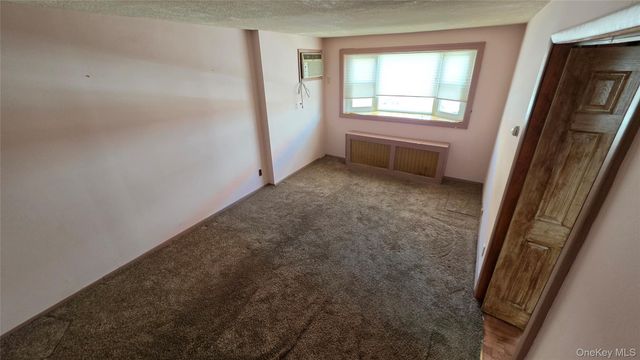 146 Beechwood Avenue, New Rochelle, NY 10801